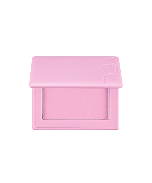 VDL VDL Cheek Stain Blusher Peach
