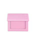 VDL VDL Cheek Stain Blusher Peach