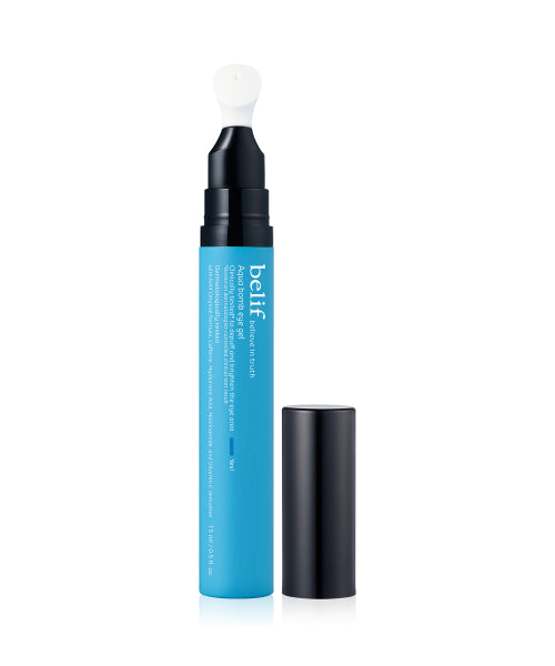 BELIF BELIF Aqua Balm Eye Gel