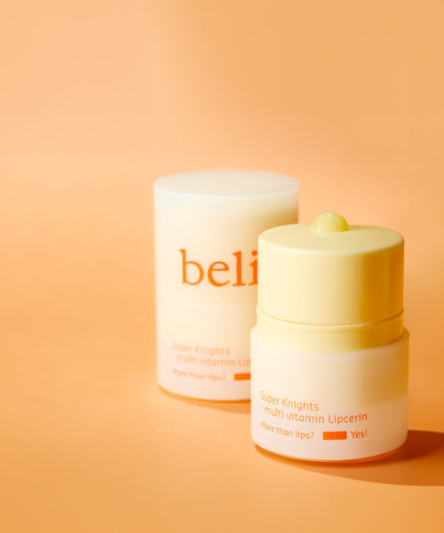 BELIF BELIF Super Nights Multi Vitamin Lip Serum