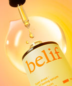 BELIF Belif Super Drops - Vita C Toning Serum