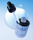 BELIF Belif Super Drops Multi 7-Hyaluron Serum