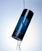 BELIF BELIF Manology Hyaluron Recharger All-in-One Emulsion