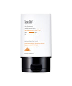 BELIF BELIF UV Protector Multi Sun Screen+ SPF 50