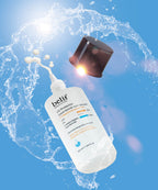 BELIF Belif UV Protector Aqua Balm Sun Serum AD