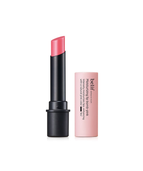 BELIF BELIF Moisturizing Lip Balm