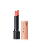 BELIF BELIF Moisturizing Lip Balm