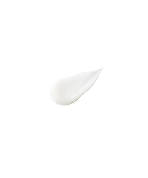 DUEM Pure Calming Balance Freshener Serum