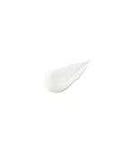 DUEM Pure Calming Balance Freshener Serum