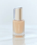 MILKTOUCH MILKTOUCH Dewey Glass Skin Foundation 30ml