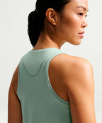 NIKE Nike Dry Fit Tank Top W - Size M