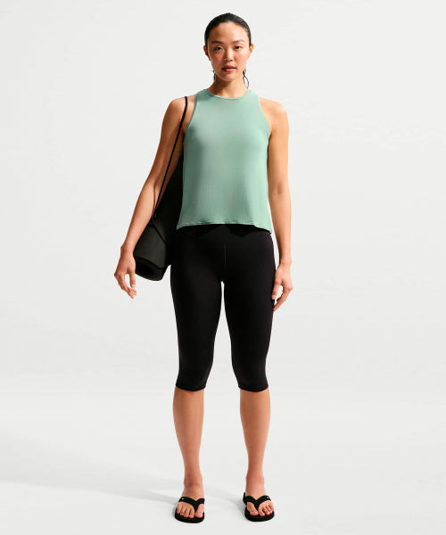 NIKE Nike Dry Fit Tank Top W - Size M