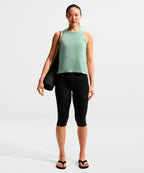 NIKE Nike Dry Fit Tank Top W - Size M