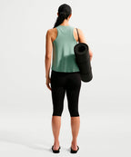 NIKE Nike Dry Fit Tank Top W - Size M