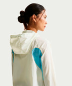 NIKE NIKE ACG Riffel Trail Running Jacket W - Size M