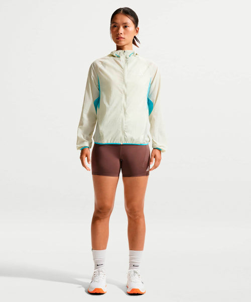 NIKE NIKE ACG Riffel Trail Running Jacket W - Size M
