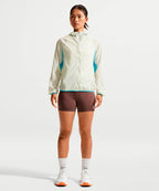 NIKE NIKE ACG Riffel Trail Running Jacket W - Size M