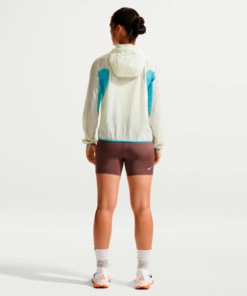 NIKE NIKE ACG Riffel Trail Running Jacket W - Size M