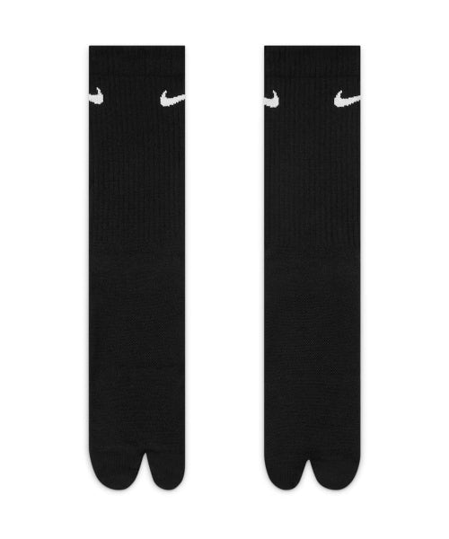 NIKE NIKE Socks Size