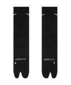 NIKE NIKE Socks Size