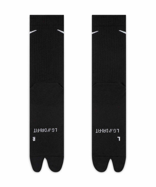 NIKE NIKE Socks Size