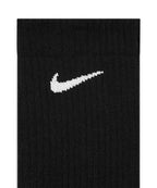 NIKE NIKE Socks Size