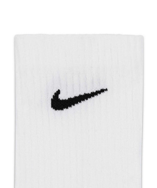 NIKE NIKE Everyday Plus Lightweight Crew Split Toe Socks - Size