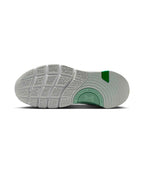NIKE NIKE Sneakers Free Metcon 7 W - Size