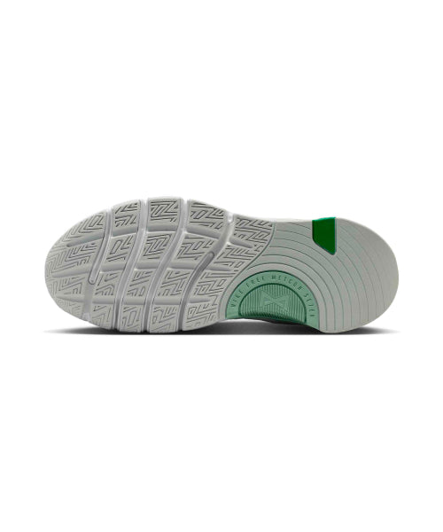 NIKE NIKE Sneakers Free Metcon 7 W - Size