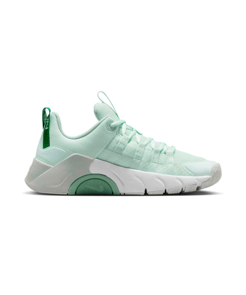 NIKE NIKE Sneakers Free Metcon 7 W - Size