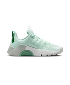 NIKE NIKE Sneakers Free Metcon 7 W - Size