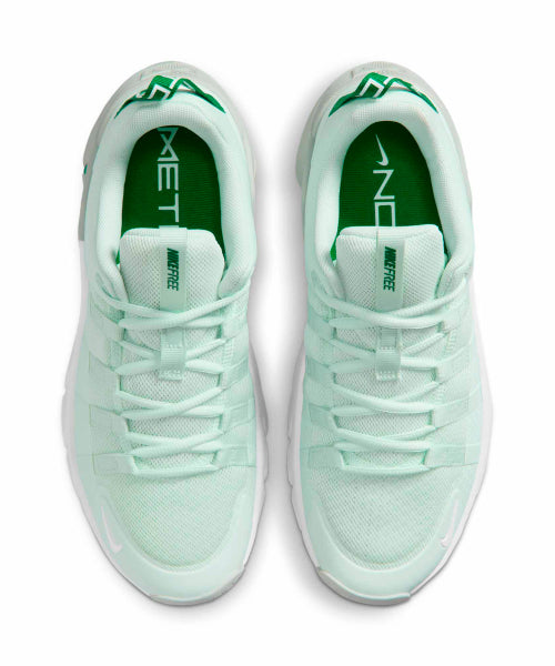 NIKE NIKE Sneakers Free Metcon 7 W - Size