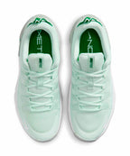 NIKE NIKE Sneakers Free Metcon 7 W - Size