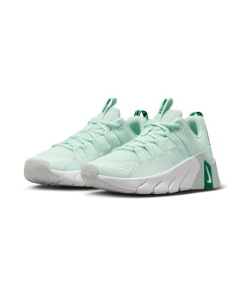 NIKE NIKE Sneakers Free Metcon 7 W - Size