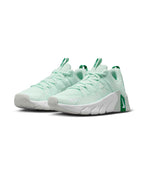 NIKE NIKE Sneakers Free Metcon 7 W - Size