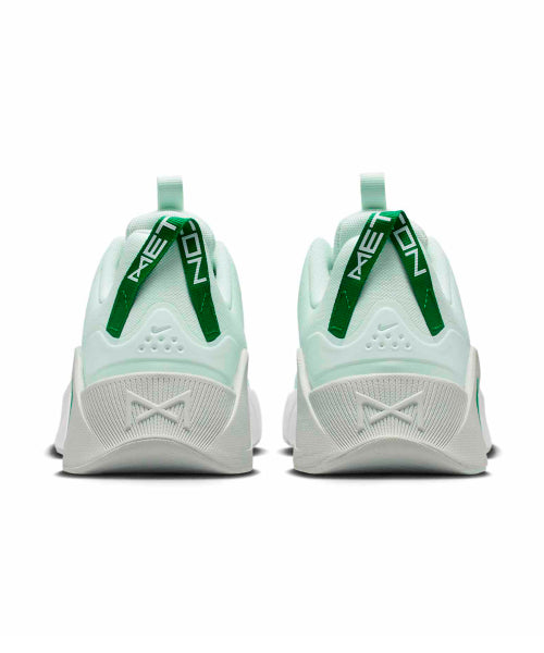 NIKE NIKE Sneakers Free Metcon 7 W - Size