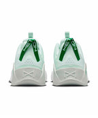 NIKE NIKE Sneakers Free Metcon 7 W - Size