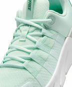 NIKE NIKE Sneakers Free Metcon 7 W - Size