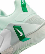 NIKE NIKE Sneakers Free Metcon 7 W - Size