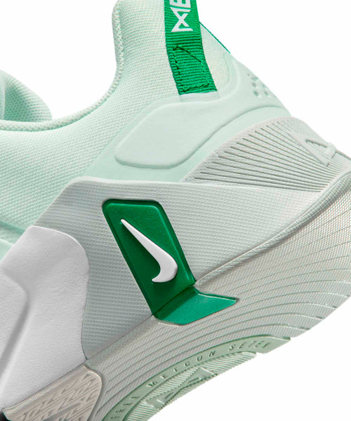 NIKE NIKE Sneakers Free Metcon 7 W - Size