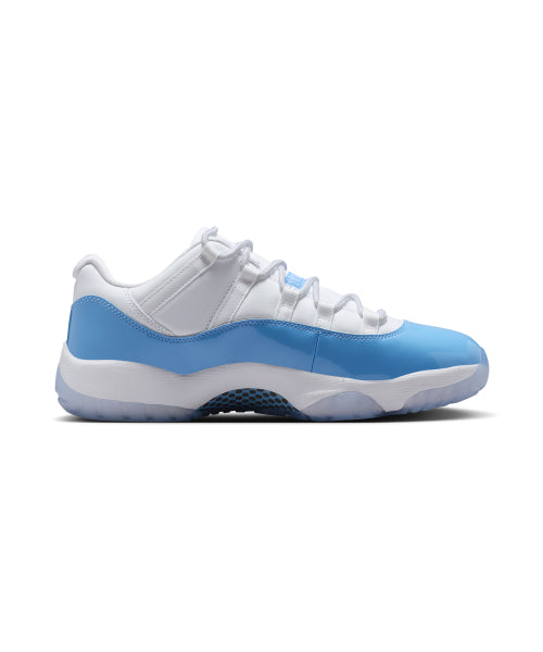 NIKE Nike Sneakers University Blue M