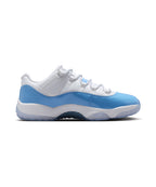 NIKE Nike Sneakers University Blue M