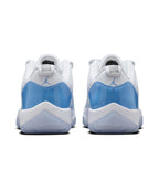 NIKE Nike Sneakers University Blue M