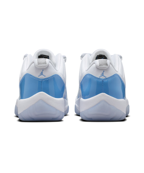 NIKE Nike Sneakers University Blue M
