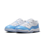 NIKE Nike Sneakers University Blue M