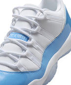 NIKE Nike Sneakers University Blue M