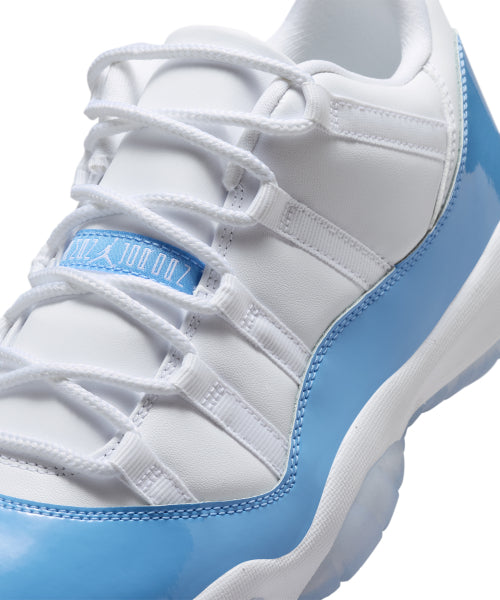 NIKE Nike Sneakers University Blue M