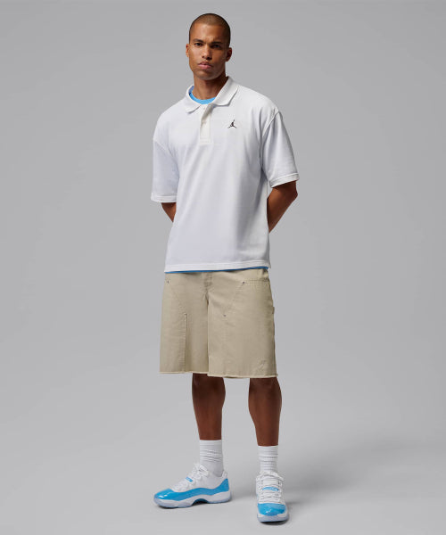 NIKE Nike Sneakers University Blue M