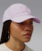 NIKE Nike Jordan Club Cap Adjustable Hat - Pearl Pink