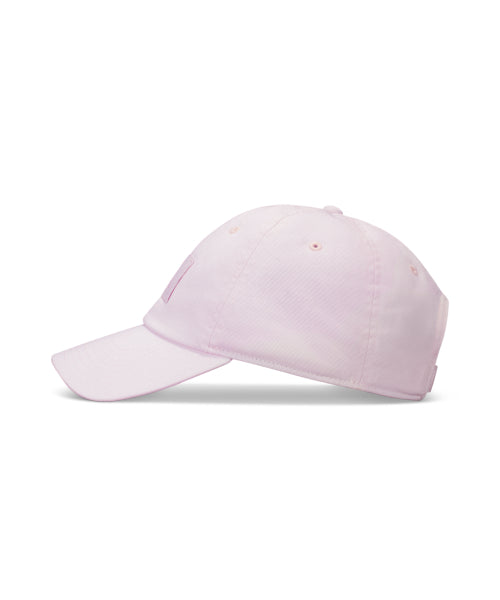 NIKE Nike Jordan Club Cap Adjustable Hat - Pearl Pink